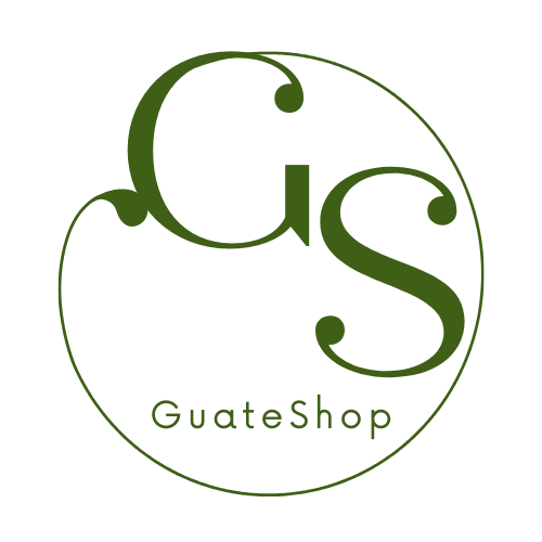 GuateShop